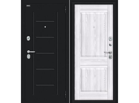 dc-bravo-r-2-nekst-kale-117pr2-riviera-icebukle-chernoe-20586-levaya-740698-740699-gallery-large-box-v-9-merged